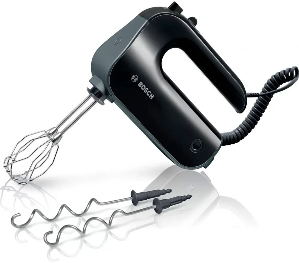 BOSCH Mixer de mana MFQ4930B