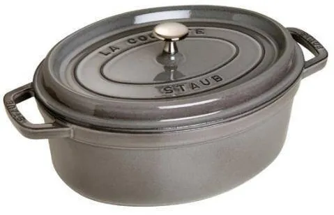 Oala ZWILLING Staub Cocotte 40500-276-0