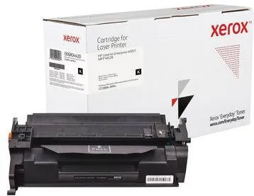 Toner imprimanta Xerox Everyday HP 89A CF289A