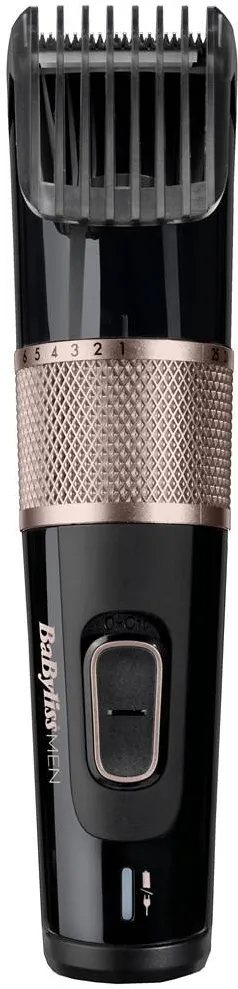 Masina de tuns BABYLISS E974E