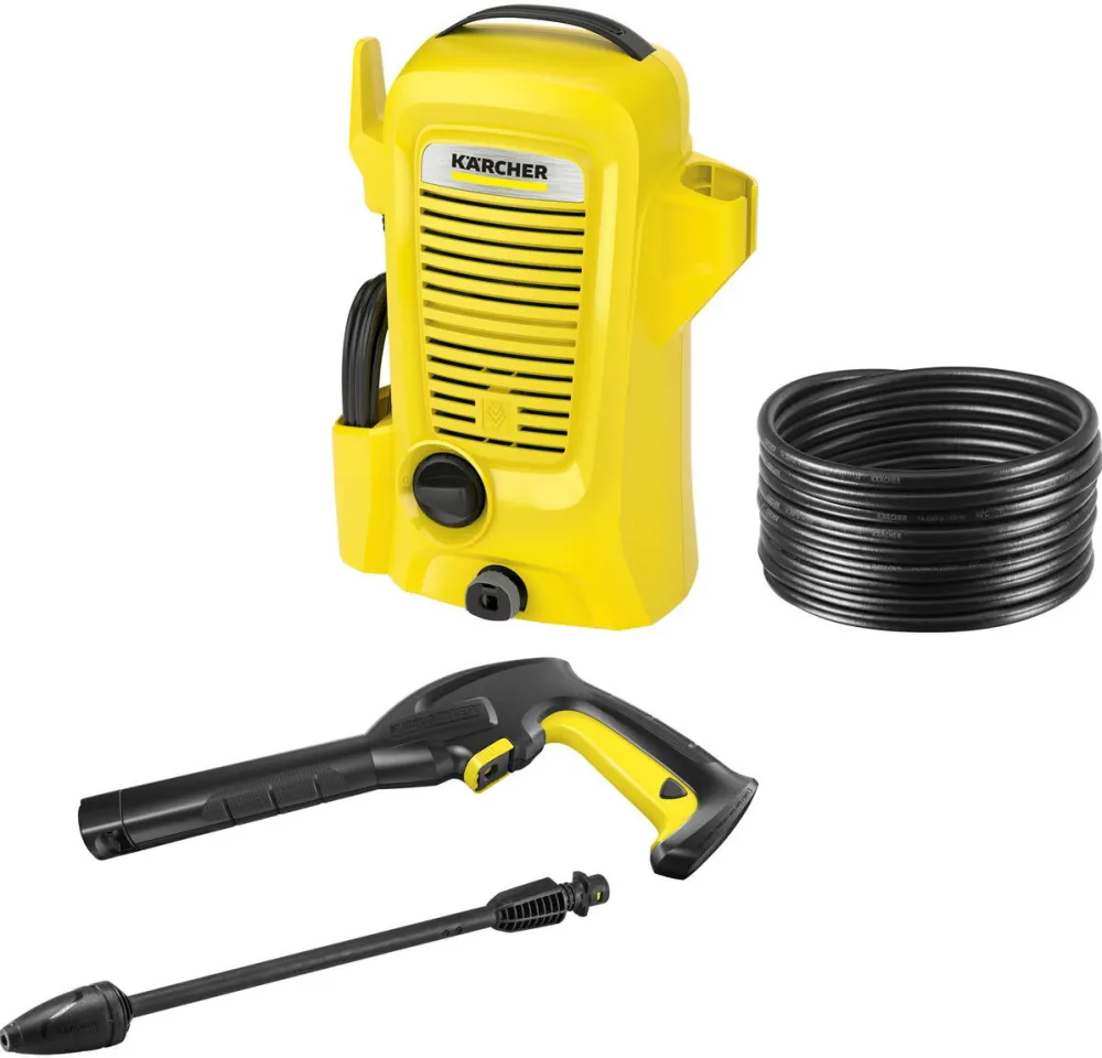 Karcher K 2 Universal Edition
