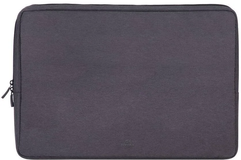 RivaCase 7707 43.9 cm (17.3") Black