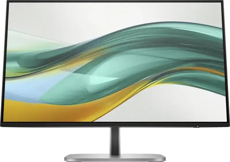 Monitor HP 24 524pf IPS