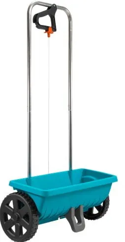 Gardena Gardena Spreader L - 00432-20