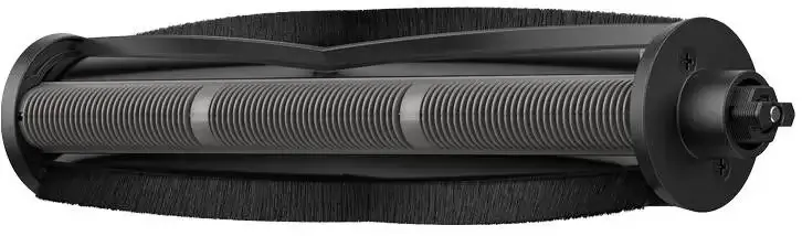 Dreame Perie principal pentru L10 Ultra/L10s Ultra/L20 Ultra/L10s Pro Ultra/L30 Pro Ultra/X40 Ultra
