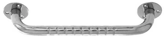 Bara de sustinere baie SUNDO 17040 otel inoxidabil 40 cm