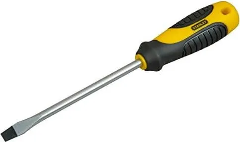 STANLEY STHT0-62113 42PCE Screwdriver set + bag