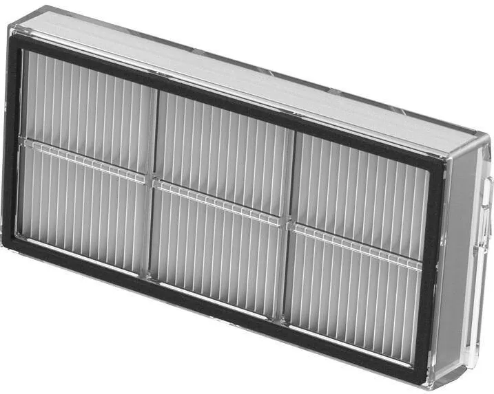 Dreame Portartály szűrő a Dreame L10s pro Ultra/L10s pro Ultra Heat/X40 Ultra porszívóhoz