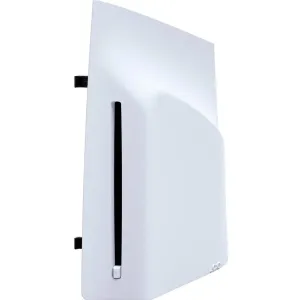 Accesoriu gaming Sony optical drive for PS5 Digital Edition console