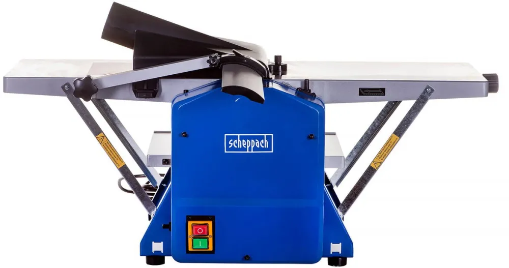 Scheppach HMS1070 (SCH5902206901) 1500 W