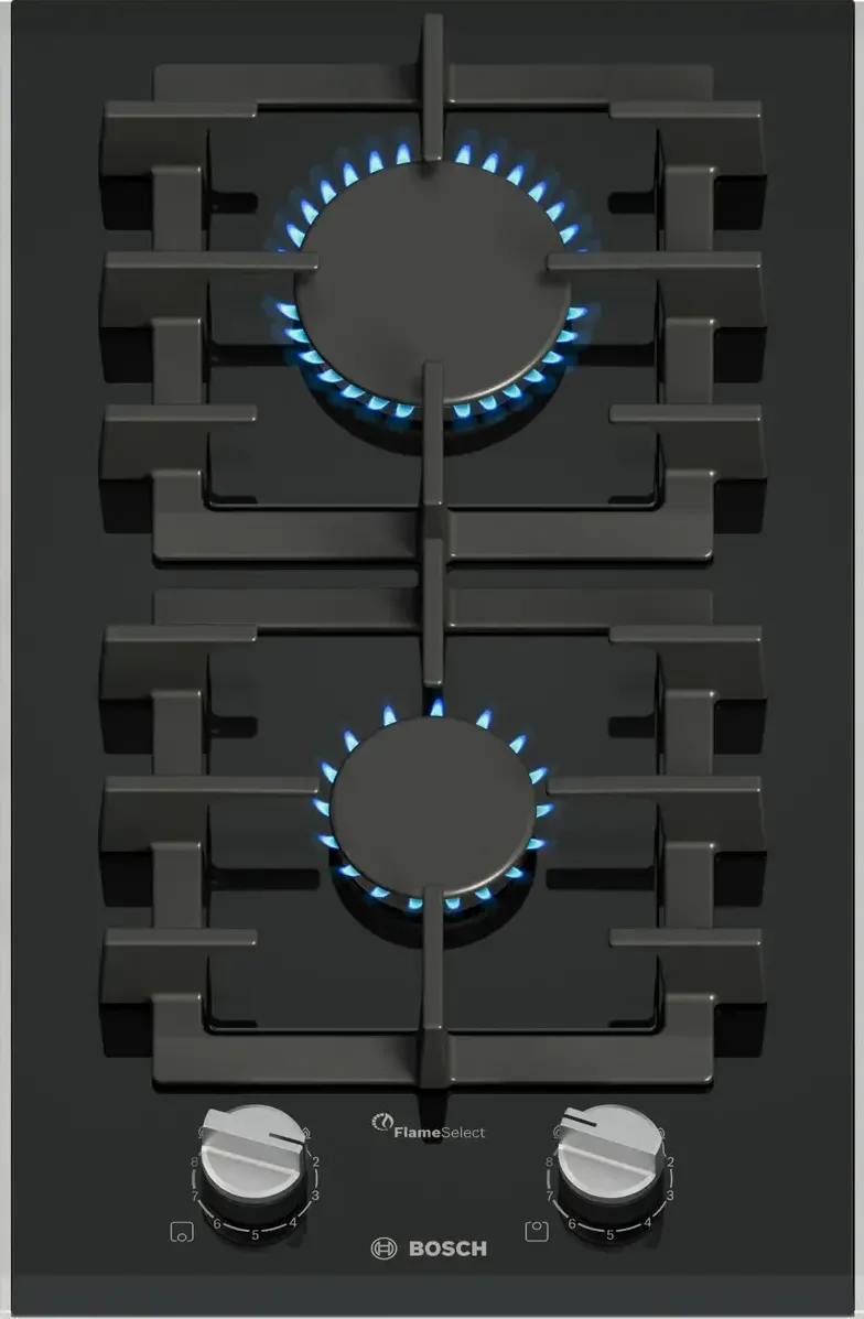 Plita BOSCH PRB3A6I40 Gas hob