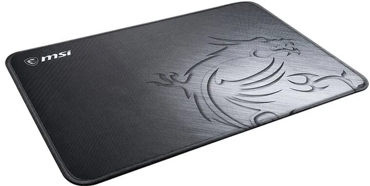 Mouse pad MSI Agility GD21 Mouse Pad