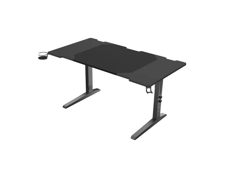 Birou Gaming Genesis Holm Modular 140