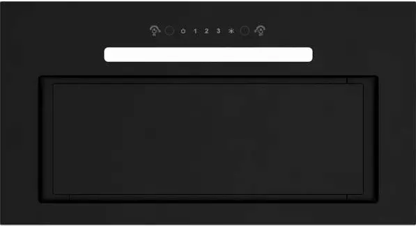 MPM Kitchen hood MPM-54-OWS-01