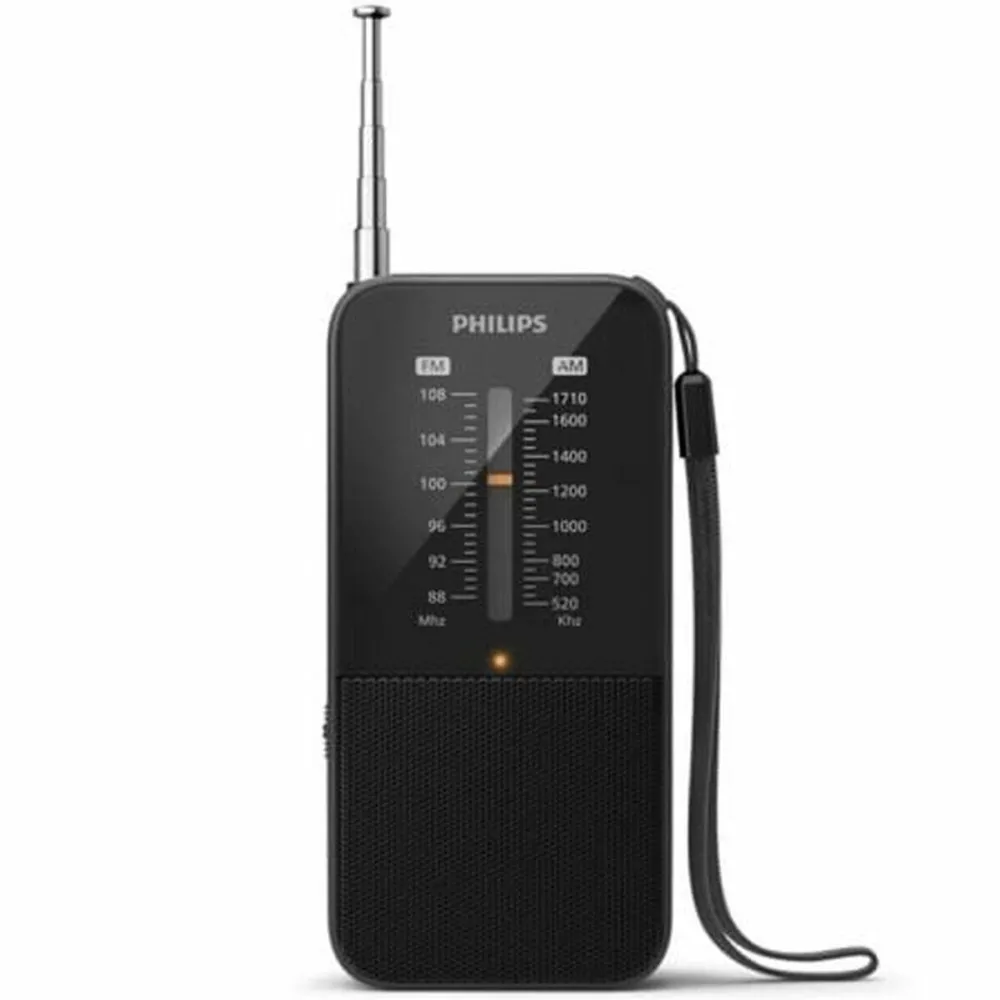 Philips TAR1509/00
