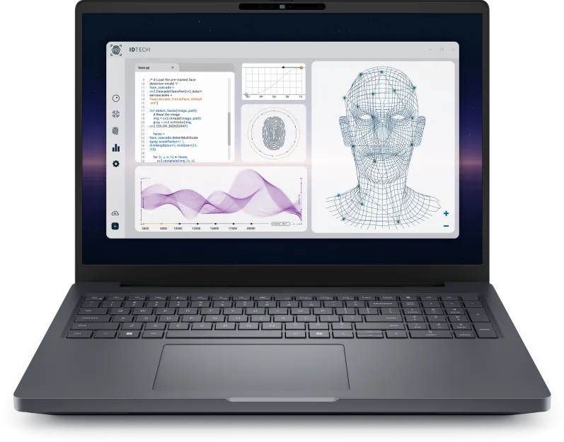 Laptop Dell DL MB16250 FHD U9-285HX 64 1 PRO3000 WP