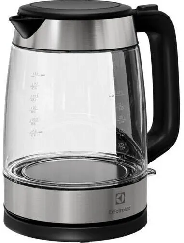 ELECTROLUX Fierbator ELECTROLUX E4GK1-4GB