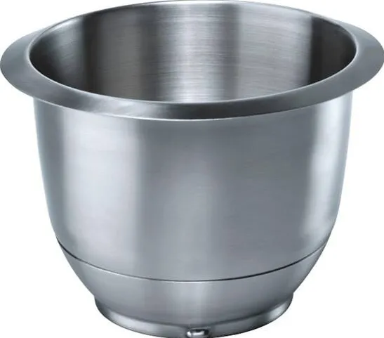 BOSCH MUZ5ER2 mixer/food processor accessory