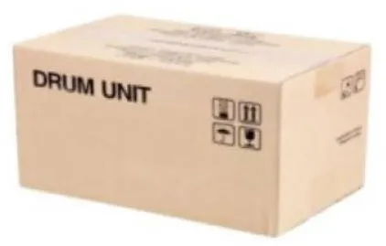 Drum KYOCERA Unitate imagine Kyocera DK-5231 originala, compatibil ECOSYS P5021cdn ECOSYS P5021cdw ECOSYS P5026cdn ECOSYS P5026cdw ECOSYS M5521cdn ECOSYS M5521cdw