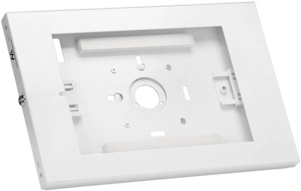 Accesoriu Tableta MACLEAN Suport de perete pentru tablete, MC-474W, cu blocare, 9.7" -11"