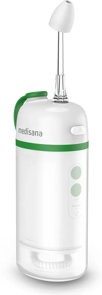 Medisana Medisana NI 200 nasal irrigator
