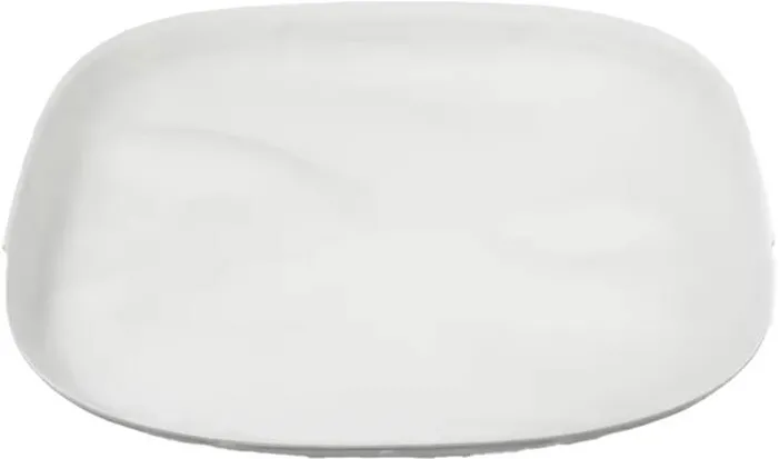 Neakasa Covoras din silicon Neakasa M1 (alb)