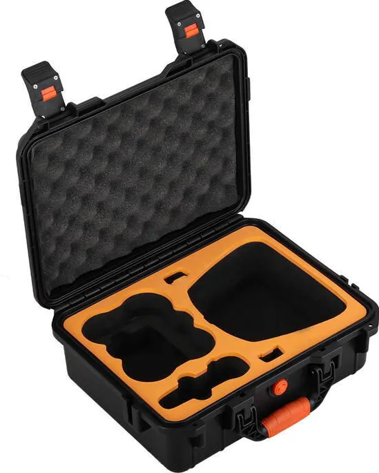 Sunnylife Etui Sunnylife pentru NEO Motion Fly More Combo (073535)