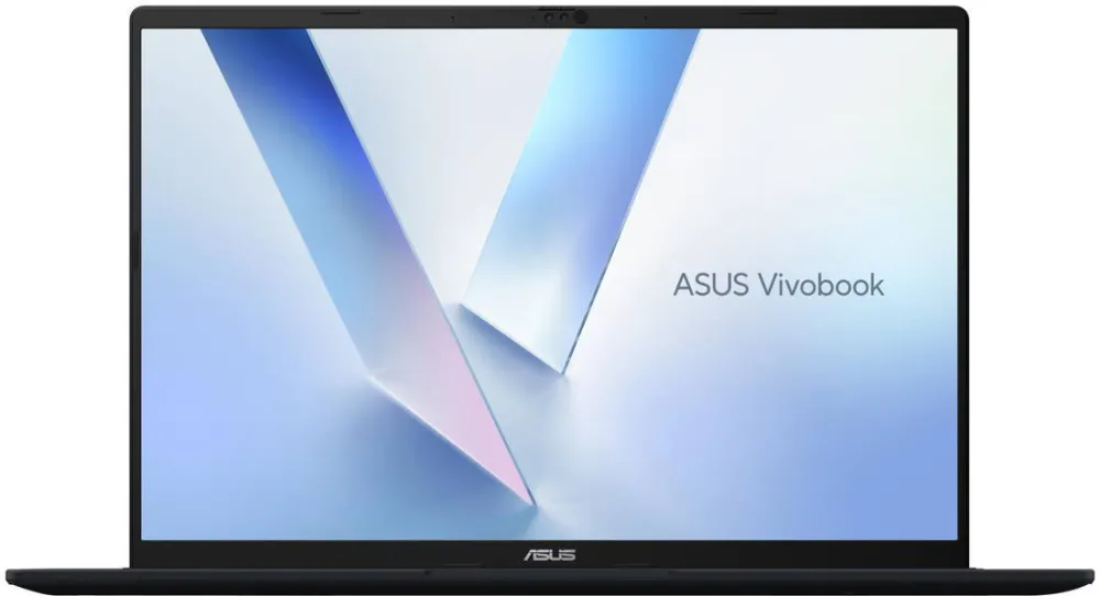 Laptop Asus M1607KA RAI5-330 16" 16GB/512GB M1607KA-MB224 ASUS