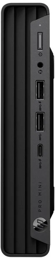 Sistem desktop HP PRO MINI 400 G9 CI7-14700T/16/512GB DOS 9H6W3ET HP