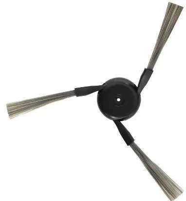 Dreame VACUUM ACC SIDE BRUSH/X40 ULTRA RSB14 DREAME
