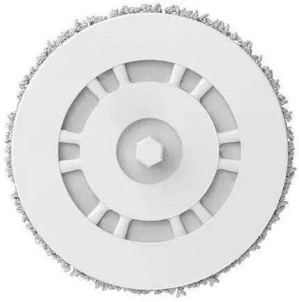 Dreame VACUUM ACC MOP PAD/L10S ULTRA RMP8 DREAME