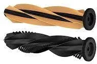 Dreame VACUUM ACC MAIN BRUSH/X50 ULTRA RMB13 DREAME