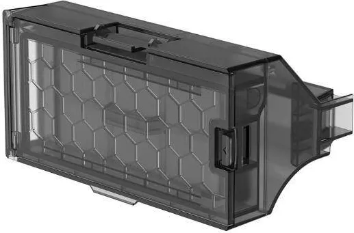 Dreame VACUUM ACC DUST BOX FILTER/AQUA10 RHF22 DREAME