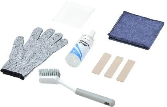 Dreame VACUUM ACC CLEANING KIT/A1/A1 PRO/A2 MCKA10 DREAME