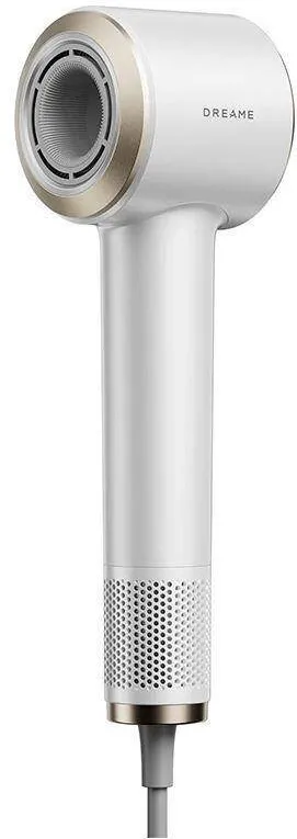 Dreame HAIR DRYER GRAND/WHITE AHG11C-WH DREAME