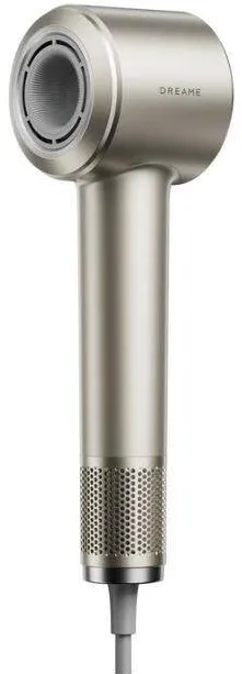 Dreame HAIR DRYER GRAND/GOLD AHG11C-GD DREAME