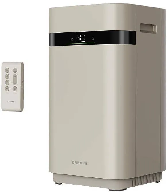 Dreame Umidificator H40/CVF13A