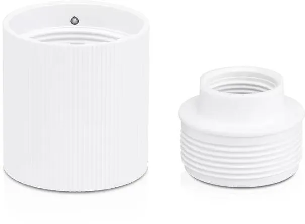 UBIQUITI Net camera acc pendant MOUNT/UVC-G3-F-PENDANT UBIQUITI