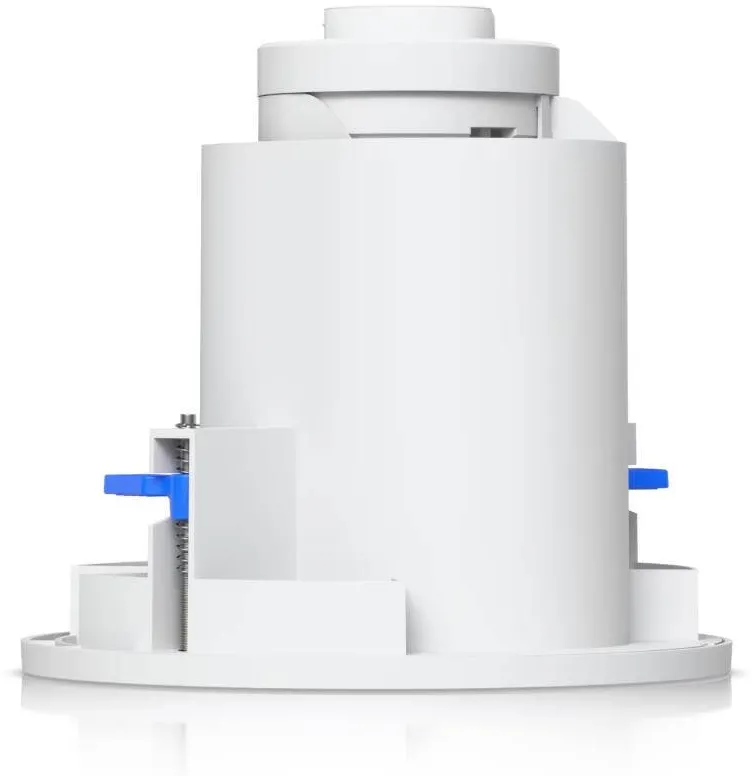 UBIQUITI Net camera acc Inceiling MOUNT/UACC-G6-PTZ-ICM-W UBIQUITI