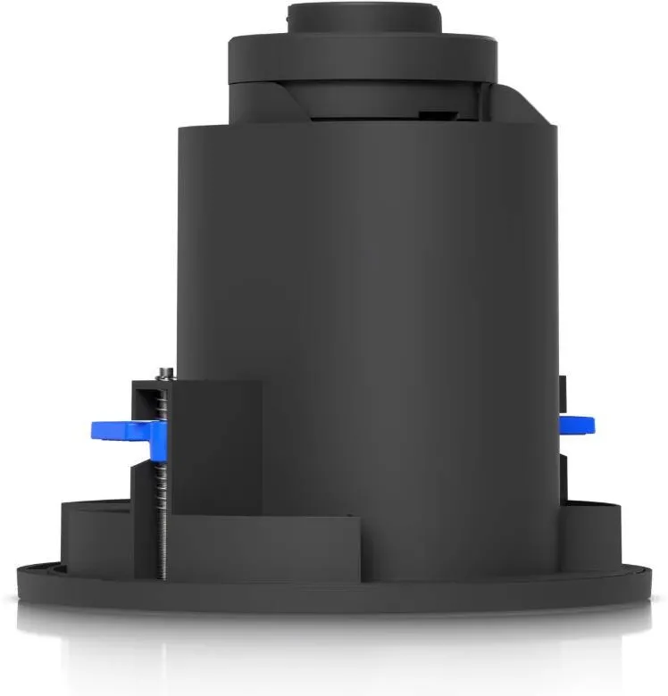 UBIQUITI Net camera acc Inceiling MOUNT/UACC-G6-PTZ-ICM-B UBIQUITI