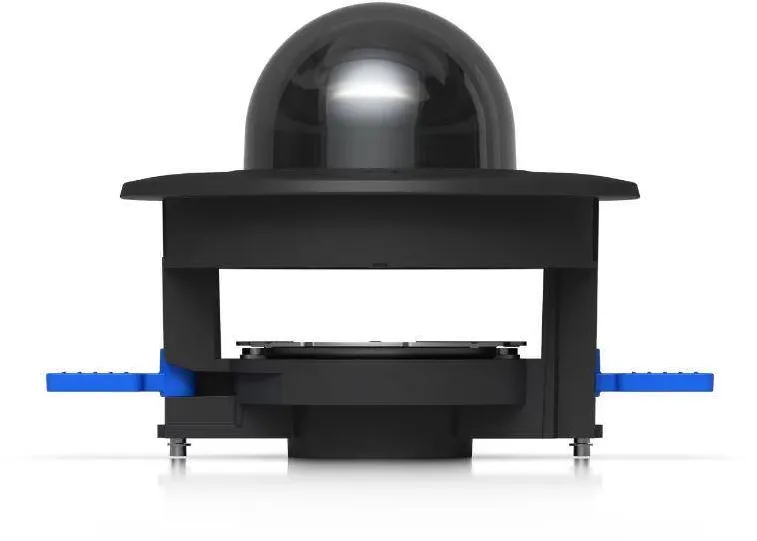 UBIQUITI Net camera acc flush MOUNT/UACCG5DOMEULTRAFMSBB UBIQUITI