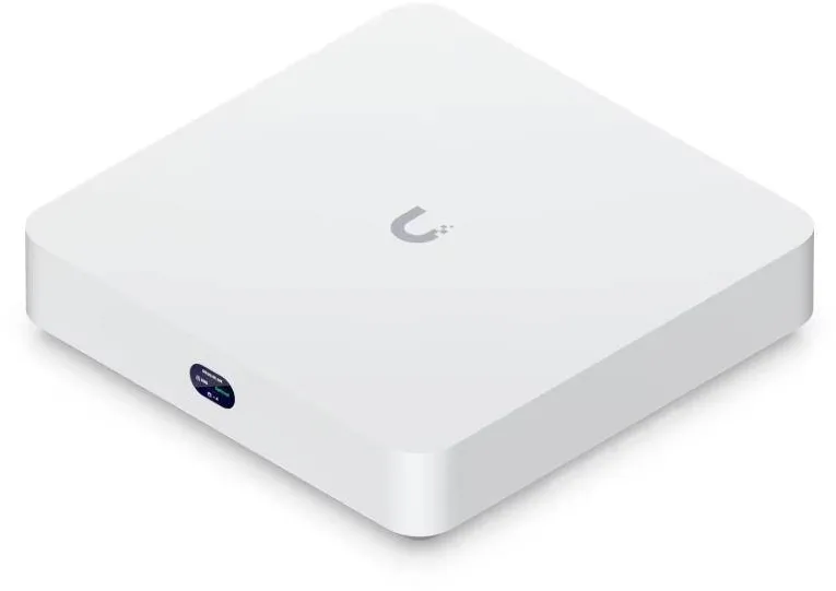 Sistem de Supraveghere UBIQUITI NET VIDEO RECORDER INSTANT/UNVR-INSTANT UBIQUITI