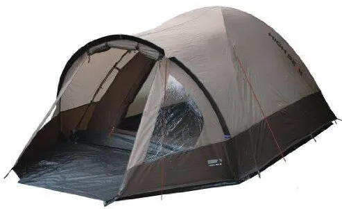 High Peak Talos 3P - 11505