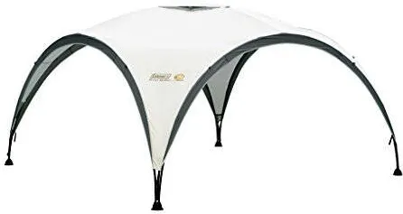 Coleman Coleman FastPitch Event Shelter XL 4,5x4,5 m - 2000032026