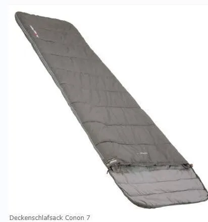 High Peak sleeping bag Conon - 21247