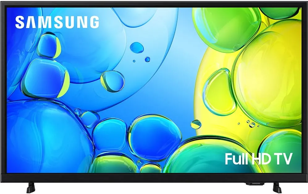 Televizor Samsung LED Smart 32F6002, Full HD, 80cm