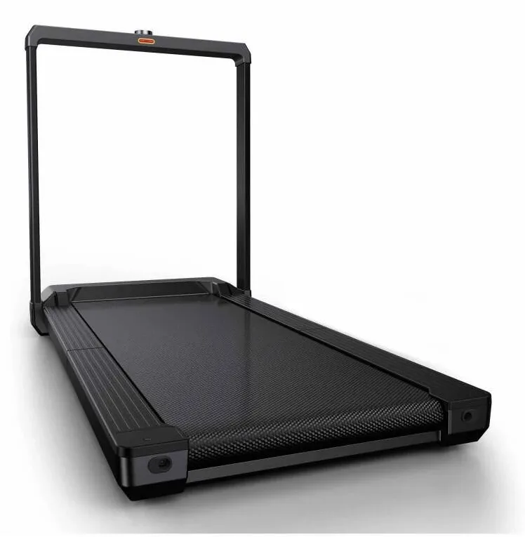 KING SMITH Kingsmith Walkingpad X23 treadmill 1320 x 500 mm 16 km/h