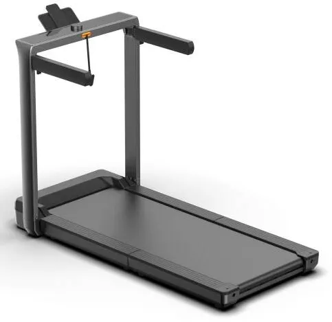 KING SMITH Kingsmith MX16+ treadmill 1320 x 500 mm 16 km/h