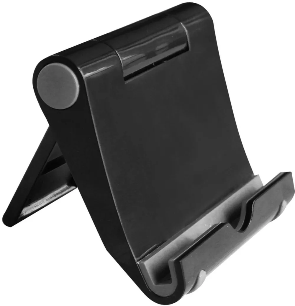 reflecta Husa/Stand Tableta Tabula Travel Universal