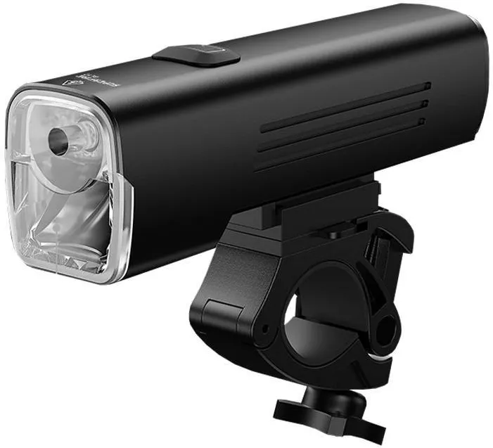 Superfire Lampka rowerowa Superfire BL12, 4800mAh, USB